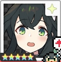 限定 [光と願いの継人]フィリア