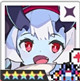 限定 [悪魔っ子サンタ]アルム