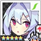 [無音の制圧者]フラフィ