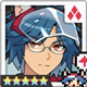 [ケモミミ船医]リャオ