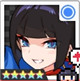 [人でなしの武神]シェイロン