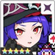 [深海の淑女]メイルビオラ