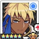限定 [王国の猛将]ハーリダル