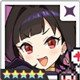 限定 [‡暗黒少女零式‡]ディーネ