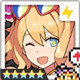 限定 [真夏の奇術師]イルミ