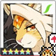 [時を見る者]ネヴィア