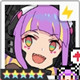 [爆進する豪腕課長]ツインク