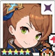 [不滅の群青]ベアトリクス