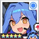 限定 [魅惑の海賊人魚姫]アメリア