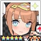 限定 [ネイキッドプリンセス]リリス
