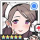 [母なる救世主]マムナリア