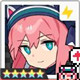 限定 [サマーセイヴァー]セラ