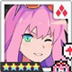 限定 [情熱プラチナム]エクリール