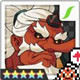 [荒ぶる嵐天狗]ゴウラン