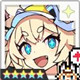 限定 [白面夏毛九尾の娘]イナホ