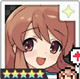 限定 [ＳＯＳ団のマスコット]朝比奈みくる