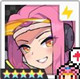 [デストロイスラッガー]ストライナ