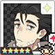 [天蓋の騎士]ゼッヘル