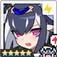 [心角の王]メムラム