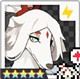 限定 [白き護り手]ヘルガ