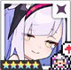 限定 [ＨＷ★ナイトガール]ラヴ