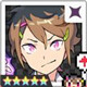 [重力の能力者]伊野里ショウタ