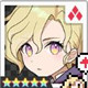 [魔銃の復讐者]リュノン
