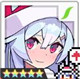 限定 [六花の聖者]レイラス