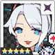 限定 [新年薄明の魔女]ベルセティア