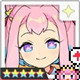 限定 [恭賀新春の聖女]オルヴェール