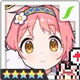 [心優しいウサギ少女]ミミ