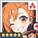 [イタズラの天才]ミソギ