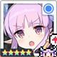 [小さな優等生エルフ]キョウカ