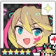 限定 [ストレイ・ハーツ]ネイト