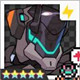 [モラトリアムウェポン]テクト