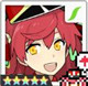 [マーチングスター]マルチア