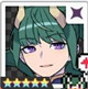 限定 [サーバント×プリンス]ムラクモ