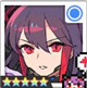 限定 [願いの執行者]ジャスティ