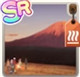[SR] 赤富士！