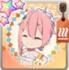 ★3『海キャン水着』各務原 なでしこ