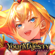 ミナシゴノシゴト